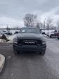 2024 Ram 1500 Classic Crew Cab 4x4 Pickup for sale #6294X - photo 3