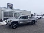 2023 Toyota Tacoma Double Cab 4WD Pickup for sale #6372S - photo 2