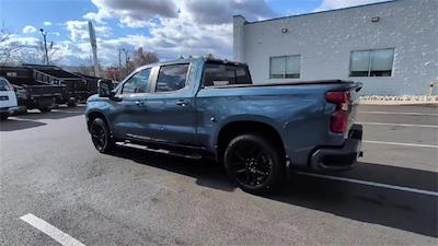 2024 Chevrolet Silverado 1500 Crew Cab 4WD Pickup for sale #6424X - photo 2