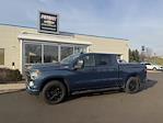 Used 2024 Chevrolet Silverado 1500 RST Crew Cab for sale #6424X - photo 1
