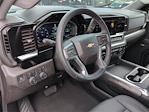 2024 Chevrolet Silverado 2500 Crew Cab 4WD Pickup for sale #6467X - photo 9