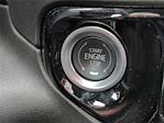 2024 Chevrolet Silverado 2500 Crew Cab 4WD Pickup for sale #6467X - photo 16