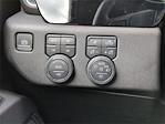 2024 Chevrolet Silverado 2500 Crew Cab 4WD Pickup for sale #6467X - photo 17