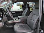 2024 Chevrolet Silverado 2500 Crew Cab 4WD Pickup for sale #6467X - photo 18