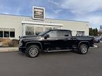 2024 Chevrolet Silverado 2500 Crew Cab 4WD Pickup for sale #6467X - photo 4