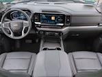 2024 Chevrolet Silverado 2500 Crew Cab 4WD Pickup for sale #6467X - photo 19