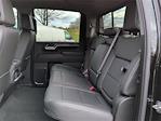2024 Chevrolet Silverado 2500 Crew Cab 4WD Pickup for sale #6467X - photo 24