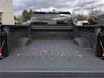 2024 Chevrolet Silverado 2500 Crew Cab 4WD Pickup for sale #6467X - photo 25