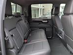 2024 Chevrolet Silverado 2500 Crew Cab 4WD Pickup for sale #6467X - photo 26
