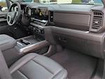 2024 Chevrolet Silverado 2500 Crew Cab 4WD Pickup for sale #6467X - photo 28