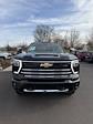 2024 Chevrolet Silverado 2500 Crew Cab 4WD Pickup for sale #6467X - photo 5