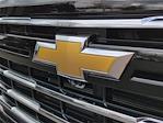 2024 Chevrolet Silverado 2500 Crew Cab 4WD Pickup for sale #6467X - photo 30