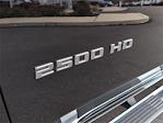2024 Chevrolet Silverado 2500 Crew Cab 4WD Pickup for sale #6467X - photo 31