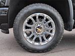 2024 Chevrolet Silverado 2500 Crew Cab 4WD Pickup for sale #6467X - photo 32