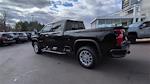 2024 Chevrolet Silverado 2500 Crew Cab 4WD Pickup for sale #6467X - photo 7
