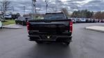 2024 Chevrolet Silverado 2500 Crew Cab 4WD Pickup for sale #6467X - photo 8