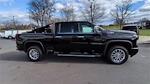 2024 Chevrolet Silverado 2500 Crew Cab 4WD Pickup for sale #6467X - photo 1