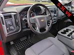 Used 2018 Chevrolet Silverado 1500 LT Double Cab for sale #6467Y - photo 10