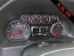 Used 2018 Chevrolet Silverado 1500 LT Double Cab for sale #6467Y - photo 11