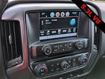 Used 2018 Chevrolet Silverado 1500 LT Double Cab for sale #6467Y - photo 13
