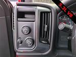Used 2018 Chevrolet Silverado 1500 LT Double Cab for sale #6467Y - photo 17