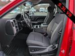 Used 2018 Chevrolet Silverado 1500 LT Double Cab for sale #6467Y - photo 18