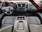 Used 2018 Chevrolet Silverado 1500 LT Double Cab for sale #6467Y - photo 19