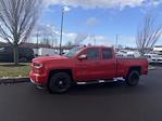2018 Chevrolet Silverado 1500 Double Cab 4WD Pickup for sale #6467Y - photo 2