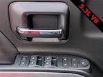 Used 2018 Chevrolet Silverado 1500 LT Double Cab for sale #6467Y - photo 21