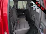 Used 2018 Chevrolet Silverado 1500 LT Double Cab for sale #6467Y - photo 25