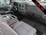 Used 2018 Chevrolet Silverado 1500 LT Double Cab for sale #6467Y - photo 27