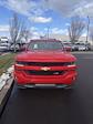 2018 Chevrolet Silverado 1500 Double Cab 4WD Pickup for sale #6467Y - photo 3