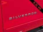 Used 2018 Chevrolet Silverado 1500 LT Double Cab for sale #6467Y - photo 30