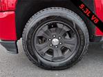 Used 2018 Chevrolet Silverado 1500 LT Double Cab for sale #6467Y - photo 31