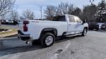 2025 Chevrolet Silverado 2500 Crew Cab SRW 4WD Pickup for sale #6525X - photo 10