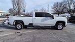 2025 Chevrolet Silverado 2500 Crew Cab SRW 4WD Pickup for sale #6525X - photo 11