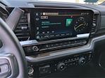 2025 Chevrolet Silverado 2500 Crew Cab SRW 4WD Pickup for sale #6525X - photo 15