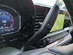 2025 Chevrolet Silverado 2500 Crew Cab SRW 4WD Pickup for sale #6525X - photo 18