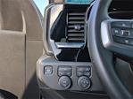 2025 Chevrolet Silverado 2500 Crew Cab SRW 4WD Pickup for sale #6525X - photo 20