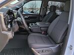 2025 Chevrolet Silverado 2500 Crew Cab SRW 4WD Pickup for sale #6525X - photo 21
