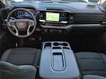 2025 Chevrolet Silverado 2500 Crew Cab SRW 4WD Pickup for sale #6525X - photo 22