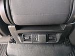 2025 Chevrolet Silverado 2500 Crew Cab SRW 4WD Pickup for sale #6525X - photo 23