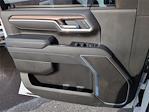 2025 Chevrolet Silverado 2500 Crew Cab SRW 4WD Pickup for sale #6525X - photo 24