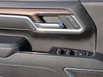 2025 Chevrolet Silverado 2500 Crew Cab SRW 4WD Pickup for sale #6525X - photo 25