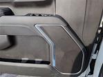 2025 Chevrolet Silverado 2500 Crew Cab SRW 4WD Pickup for sale #6525X - photo 26