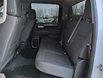 2025 Chevrolet Silverado 2500 Crew Cab SRW 4WD Pickup for sale #6525X - photo 27