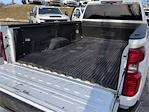 2025 Chevrolet Silverado 2500 Crew Cab SRW 4WD Pickup for sale #6525X - photo 28