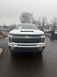 Used 2025 Chevrolet Silverado 2500 LT Crew Cab for sale #6525X - photo 3