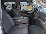 2025 Chevrolet Silverado 2500 Crew Cab SRW 4WD Pickup for sale #6525X - photo 30
