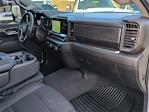 2025 Chevrolet Silverado 2500 Crew Cab SRW 4WD Pickup for sale #6525X - photo 31